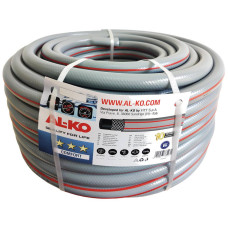 Шланг садовый AL-KO Comfort 3/4", 50 м (113952) - Фото №12
