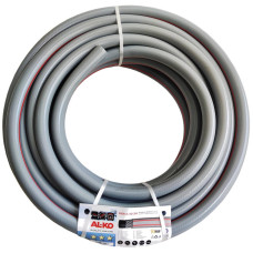 Шланг садовый AL-KO Comfort 1", 25 м (113953) - Фото №7