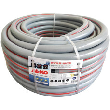 Шланг садовый AL-KO Comfort 1", 50 м (113954) - Фото №8