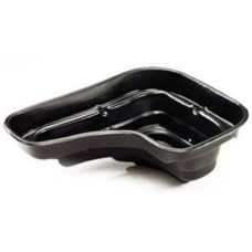 Емкость для садового пруда AL-KO T 250, 235 л (110066) - Фото №2