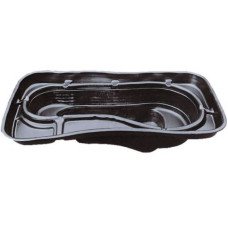 Емкость для садового пруда AL-KO T 600, 590 л (110171) - Фото №4