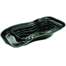 Емкость для садового пруда AL-KO T 1000, 950 л (110427) - Фото №1