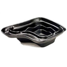 Емкость для садового пруда AL-KO T 500, 455 л (110428) - Фото №3