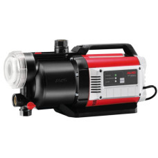 Садовый насос Al-Ko Jet 6000/5 Swiss Premium (11284460) - Фото №1