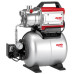 Насосна станція Al-Ko HW 3000 Inox Swiss Easy (11284660) - фото №4