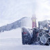Ланцюги протиковзання для Al-Ko Snowline 700 E та FC (112985)