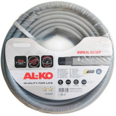 Шланг садовый Al-Ko Classic 1/2", 25 м (113338) - Фото №3