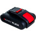 Акумулятор Al-Ko Easy Flex 20 V 2.5 Ah (113559)