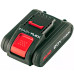 Акумулятор Al-Ko Easy Flex 20 V 2.5 Ah (113559)