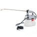 Обприскувач акумуляторний AL-KO SB 2035 Easy Flex (113697) - фото №4