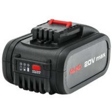Акумулятор Al-Ko Easy Flex 20 V 5 Ah (113698) - Фото №2
