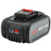 Акумулятор Al-Ko Easy Flex 20 V 5 Ah (113698) - фото №4