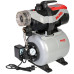 Насосна станція Al-Ko HW 3600 Swiss Easy (11379860) - фото №4