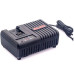 Зарядний пристрій Al-Ko C 60 Li Easy Flex (113858) - фото №4