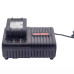 Зарядний пристрій Al-Ko C 60 Li Easy Flex (113858) - фото №5