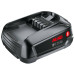 Акумулятор Al-Ko B50 Li 18 V 2.5 Ah (113893) - фото №4