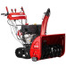 Бензиновий снігоприбиральник Al-Ko SnowLine 760.4 TE LED (114038) Бензиновий снігоприбиральник Al-Ko SnowLine 760.4 TE LED (114038) - фото №4