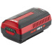 Акумулятор Al-Ko B 110 Li 36V 2.5Ah (114046) - фото №4