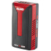 Акумулятор Al-Ko B 110 Li 36V 2.5Ah (114046) - фото №5