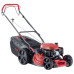 Бензинова газонокосарка Al-Ko Comfort 46.0 SP-A Plus (119938) - фото №4