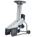 Подрібнювач Al-Ko Duotec TCS 2500 Premium (119954) Подрібнювач Al-Ko Duotec TCS 2500 Premium (119954) - фото №4