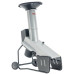 Подрібнювач Al-Ko Duotec TCS 2500 Premium (119954) Подрібнювач Al-Ko Duotec TCS 2500 Premium (119954) - фото №6