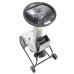 Подрібнювач Al-Ko Duotec TCS 2500 Premium (119954) Подрібнювач Al-Ko Duotec TCS 2500 Premium (119954) - фото №5