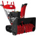 Бензиновый снегоуборщик Al-Ko SnowLine 760 TE (112930) - фото №4