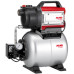 Насосна станція Al-Ko HW 3000 Classic (112845) Насосна станція Al-Ko HW 3000 Classic (112845) - фото №4