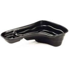 Емкость AL-KO для садового пруда T 150, 140 л (110418) - Фото №0