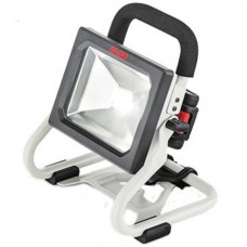 Фонарь садовый AL-KO WL 2020 Easy Flex (113626) - Фото №2