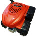 Двигун бензиновий AL-KO B-MOTOR PRO 700 V2 LC2P77F R9005 EU5 (476858) Двигун бензиновий AL-KO B-MOTOR PRO 700 V2 LC2P77F R9005 EU5 (476858) - фото №4