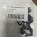 Ланцюг 0.3" 15 см для міні-пили Al-Ko BHGC CSM 1815 (423147)