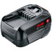 Акумулятор Al-Ko B125 LI BO Flex 18 V 6 Аh (113896) - фото №4