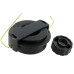 Котушка для мотокоси Al-Ko FRS251/351 Vario (112257) Котушка для мотокоси Al-Ko FRS251/351 Vario (112257) - фото №4