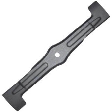 Ніж для газонокосарки Al-Ko 51.2 Li VS-W Premium, 51 см (113979) - Фото №2