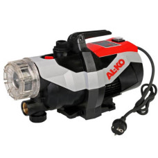 Садовый насос Al-Ko Jet 3600 Swiss Easy (11379760) - Фото №0