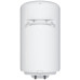 Електричний водонагрівач Atlantic Opro Ego VM 080 D400S (1200W) (851421)