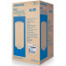 Електричний водонагрівач Atlantic Opro Ego VM 080 D400S (1200W) (851421)