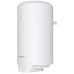 Електричний водонагрівач Atlantic Opro Ego VM 080 D400S (1200W) (851421)