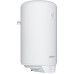 Електричний водонагрівач Atlantic Opro Ego VM 080 D400S (1200W) (851421)