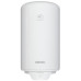 Електричний водонагрівач Atlantic Opro Ego VM 080 D400S (1200W) (851421)