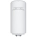 Електричний водонагрівач Atlantic Opro Ego VM 100 D400S (1200W) (861393)