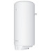Електричний водонагрівач Atlantic Opro Ego VM 100 D400S (1200W) (861393)