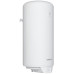 Електричний водонагрівач Atlantic Opro Ego VM 100 D400S (1200W) (861393)