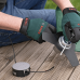 Мотокоса Bosch AFS 23-37 (06008A9000) Мотокоса Bosch AFS 23-37 (06008A9000) - фото №6