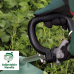 Мотокоса Bosch AFS 23-37 (06008A9000) Мотокоса Bosch AFS 23-37 (06008A9000) - фото №9
