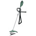 Мотокоса Bosch AFS 23-37 (06008A9000) Мотокоса Bosch AFS 23-37 (06008A9000) - фото №2