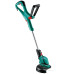 Тример Bosch ART 24 (06008A5800) Тример Bosch ART 24 (06008A5800) - фото №4