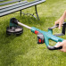 Тример Bosch ART 24 (06008A5800) Тример Bosch ART 24 (06008A5800) - фото №5